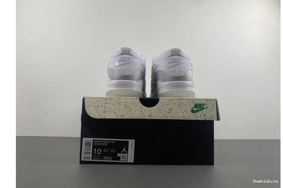 HQ3441-111 4 Pure Jordan StreetReady Air  RM  HQ3441-111 380 White 0602